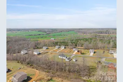 163 Four Andrews Drive, Harmony, NC 28634 - Photo 41