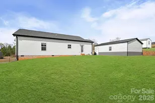 163 4 Andrews Dr, Harmony, NC 28634 - Photo 31