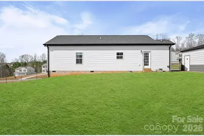 163 Four Andrews Drive, Harmony, NC 28634 - Photo 29