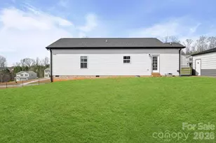 163 4 Andrews Dr, Harmony, NC 28634 - Photo 29