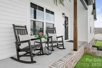 163 Four Andrews Drive, Harmony, NC 28634 - Photo 25