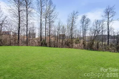 163 Four Andrews Drive, Harmony, NC 28634 - Photo 35