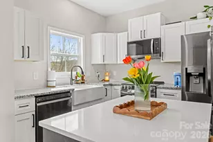 163 4 Andrews Dr, Harmony, NC 28634 - Photo 7