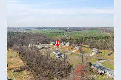 163 Four Andrews Drive, Harmony, NC 28634 - Photo 37