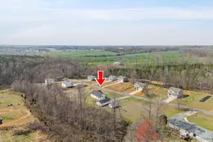 163 4 Andrews Dr, Harmony, NC 28634 - Photo 37