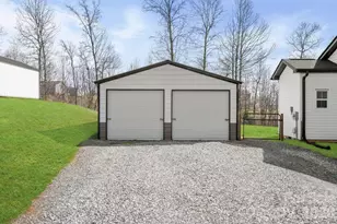 163 4 Andrews Dr, Harmony, NC 28634 - Photo 33