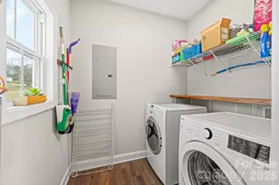 163 4 Andrews Dr, Harmony, NC 28634 - Photo 21