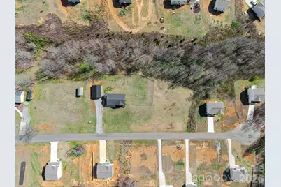 163 Four Andrews Drive, Harmony, NC 28634 - Photo 39