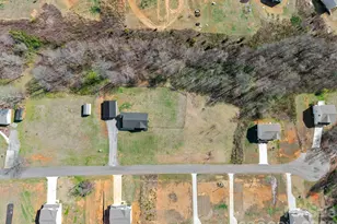 163 4 Andrews Dr, Harmony, NC 28634 - Photo 39