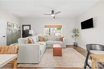 163 Four Andrews Drive, Harmony, NC 28634 - Photo 3