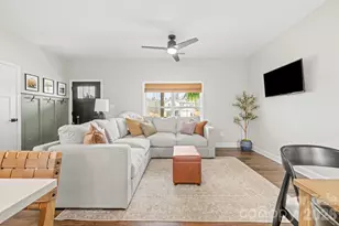 163 4 Andrews Dr, Harmony, NC 28634 - Photo 3