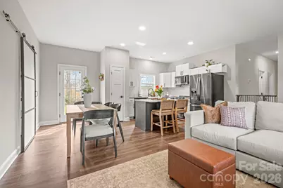 163 Four Andrews Drive, Harmony, NC 28634 - Photo 13