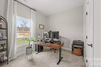 163 Four Andrews Drive, Harmony, NC 28634 - Photo 23