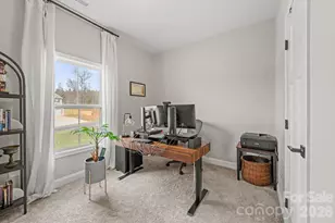 163 4 Andrews Dr, Harmony, NC 28634 - Photo 23