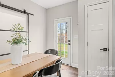 163 Four Andrews Drive, Harmony, NC 28634 - Photo 11