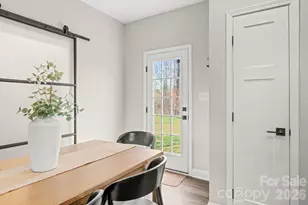 163 4 Andrews Dr, Harmony, NC 28634 - Photo 11