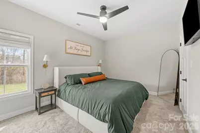 163 Four Andrews Drive, Harmony, NC 28634 - Photo 15