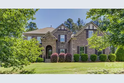 13017 Avila Court, Charlotte, NC 28278 - Photo 1