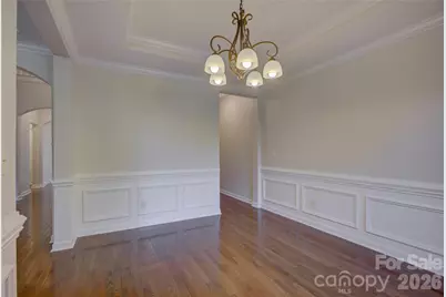 13017 Avila Court, Charlotte, NC 28278 - Photo 11