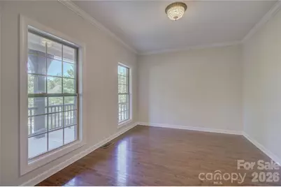 13017 Avila Court, Charlotte, NC 28278 - Photo 9