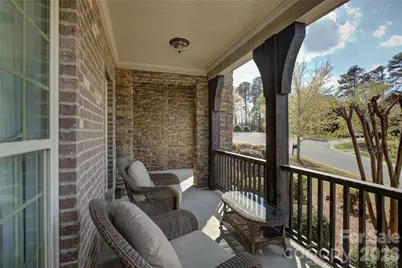 13017 Avila Court, Charlotte, NC 28278 - Photo 5