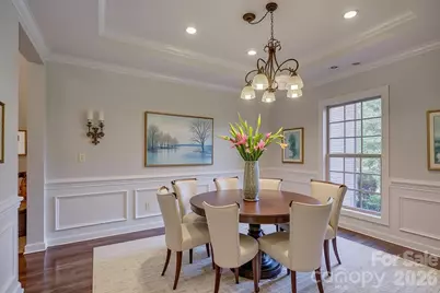 13017 Avila Court, Charlotte, NC 28278 - Photo 9