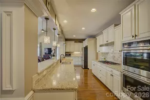 13017 Avila Ct, Charlotte, NC 28278 - Photo 11