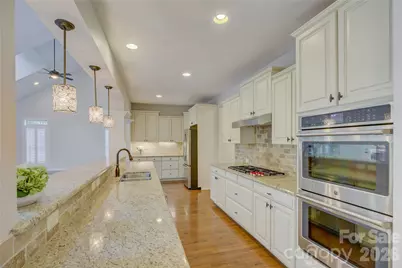 13017 Avila Court, Charlotte, NC 28278 - Photo 15