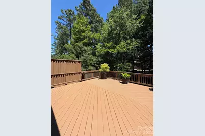 13017 Avila Court, Charlotte, NC 28278 - Photo 43