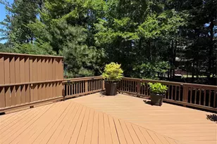 13017 Avila Ct, Charlotte, NC 28278 - Photo 43