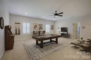 13017 Avila Ct, Charlotte, NC 28278 - Photo 33