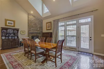 13017 Avila Court, Charlotte, NC 28278 - Photo 17