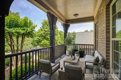 13017 Avila Court, Charlotte, NC 28278 - Photo 5