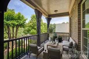 13017 Avila Ct, Charlotte, NC 28278 - Photo 5