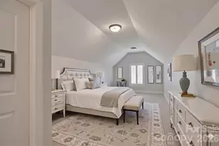 13017 Avila Ct, Charlotte, NC 28278 - Photo 35