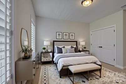 13017 Avila Court, Charlotte, NC 28278 - Photo 37