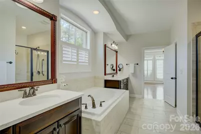 13017 Avila Court, Charlotte, NC 28278 - Photo 27