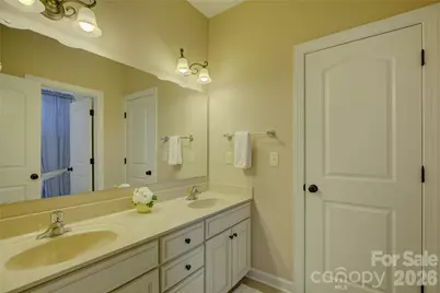 13017 Avila Court, Charlotte, NC 28278 - Photo 29