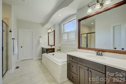 13017 Avila Court, Charlotte, NC 28278 - Photo 25