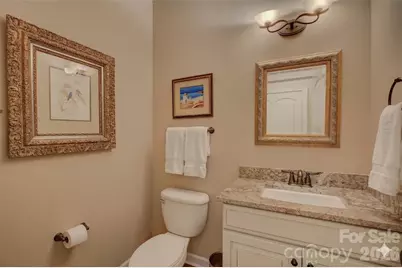 13017 Avila Court, Charlotte, NC 28278 - Photo 7