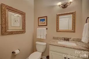 13017 Avila Ct, Charlotte, NC 28278 - Photo 7