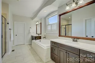 13017 Avila Ct, Charlotte, NC 28278 - Photo 27