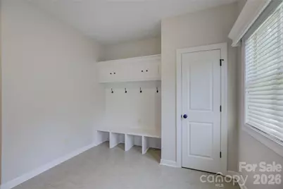 13017 Avila Court, Charlotte, NC 28278 - Photo 29