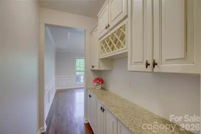 13017 Avila Court, Charlotte, NC 28278 - Photo 13