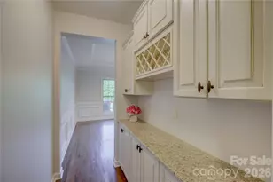 13017 Avila Ct, Charlotte, NC 28278 - Photo 13