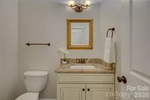13017 Avila Ct, Charlotte, NC 28278 - Photo 23