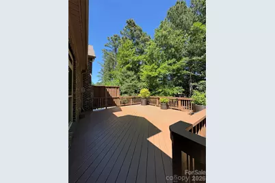13017 Avila Court, Charlotte, NC 28278 - Photo 45