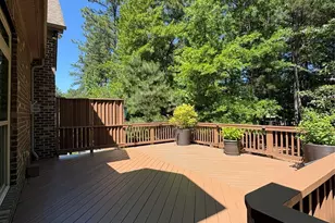 13017 Avila Ct, Charlotte, NC 28278 - Photo 45