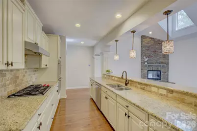 13017 Avila Court, Charlotte, NC 28278 - Photo 17