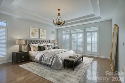 13017 Avila Court, Charlotte, NC 28278 - Photo 23